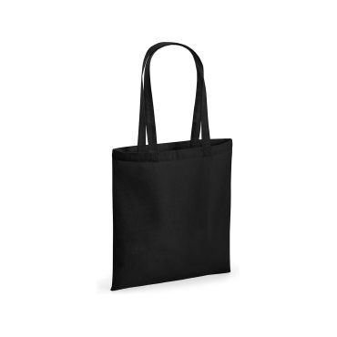 Bolso shopper reciclado W901