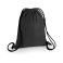 Bolsa mochila reciclada W960. .