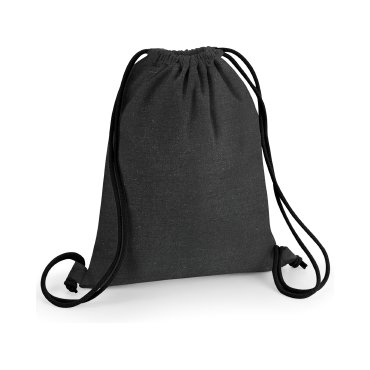 Bolsa mochila reciclada W960