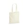 Bolso shopper reciclado W961. .