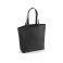 Bolso shopper reciclada W965. .