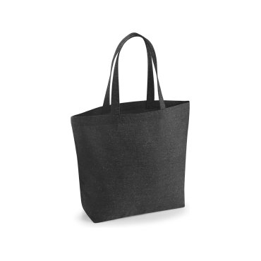 Bolso shopper reciclada W965