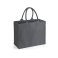 Bolso shopper de lona grueso W608. .