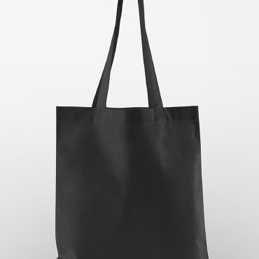 Bolso tote orgánico W161