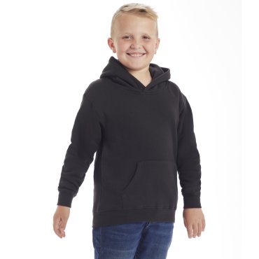 Sudadera orgánica niño MK04