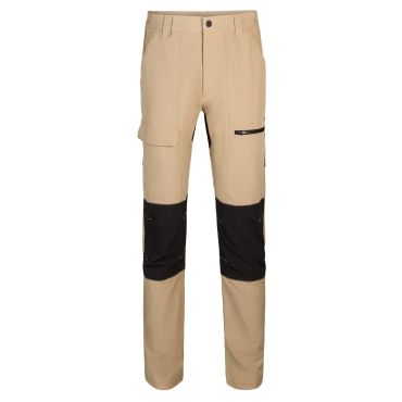 Pantalón unisex 103022S