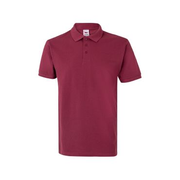 Polo de trabajo unisex 105502