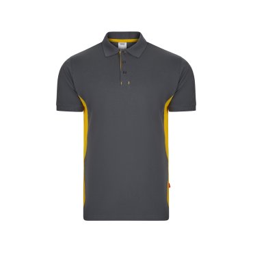 Polo de trabajo unisex 105504