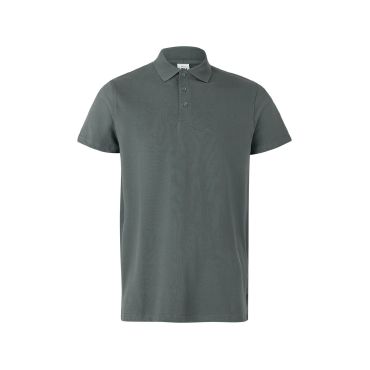 Polo de trabajo unisex 105508S