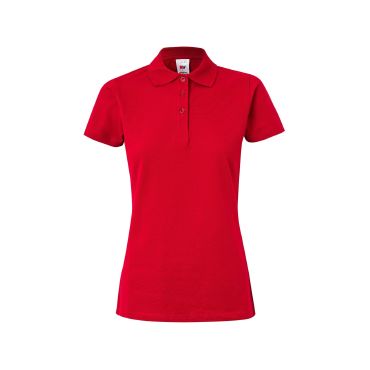 Polo de trabajo mujer 105509S