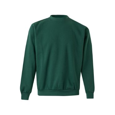 Sudadera unisex 105701