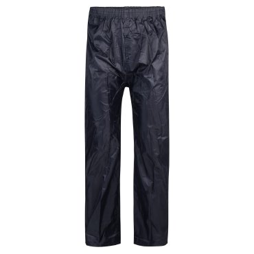 Pantalón de lluvia unisex 188