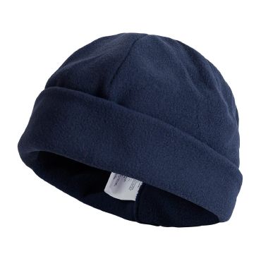 Gorro de invierno 204001