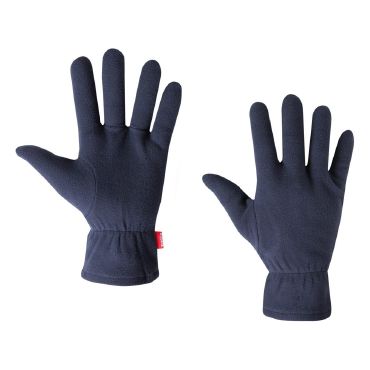 Guantes de invierno polar 204003