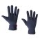 Guantes de invierno polar 204003. .