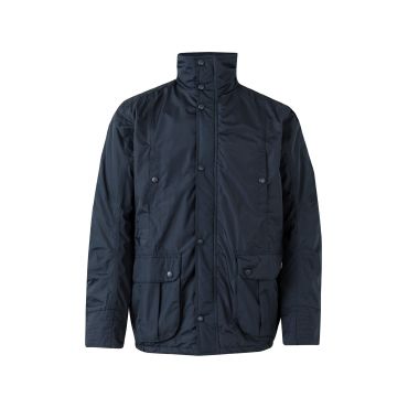 Parka unisex 206002