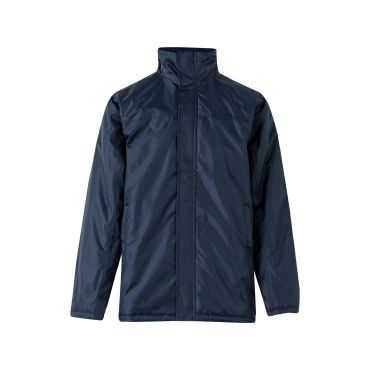 Parka unisex 206003