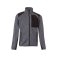 Chaqueta polar unisex 206008. .