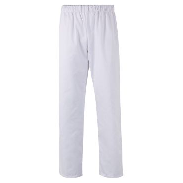 Pantalón sanitario unisex 253001