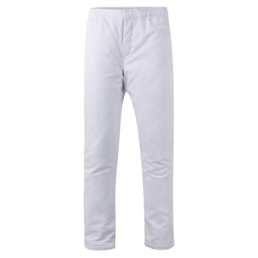 Pantalón sanitario acolchado unisex 253002