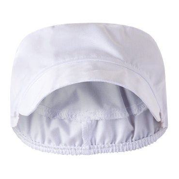 Gorra de cocina 254002