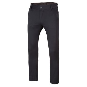 Pantalón chino stretch hombre 403002S