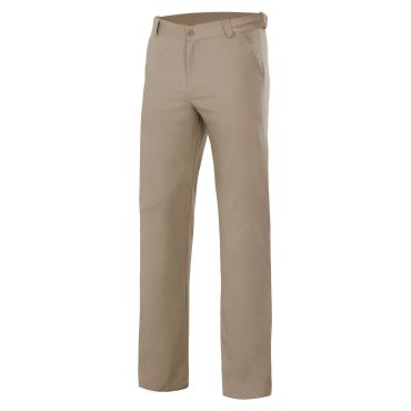 Pantalón chino stretch hombre 403004S