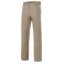 Pantalón chino stretch hombre 403004S. .