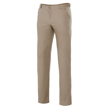 Pantalón chino stretch mujer 403005S