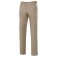 Pantalón chino stretch mujer 403005S. .