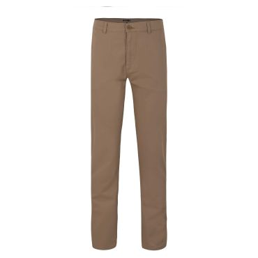 Pantalón chino stretch unisex 403010S