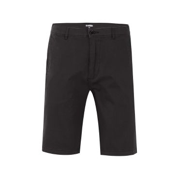 Bermuda chino stretch unisex 403011S