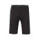 Bermuda chino stretch unisex 403011S. .