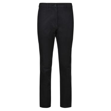 Pantalón chino stretch mujer 403012S