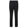 Pantalón chino stretch mujer 403012S. .