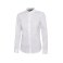 Camisa manga larga stretch mujer 405015S. .