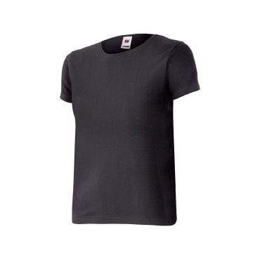 Camiseta mujer 405501