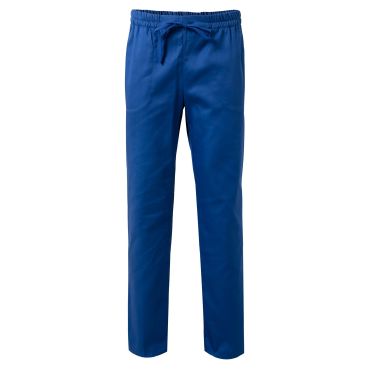 Pantalón sanitario unisex 533001