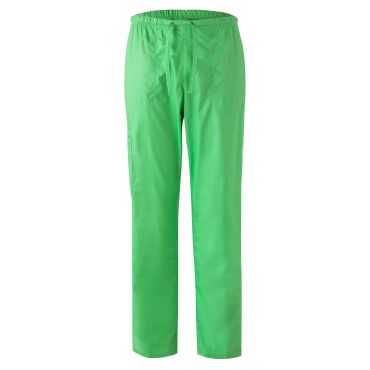 Pantalón sanitario unisex 533006S