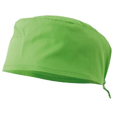 Gorro sanitario 534001