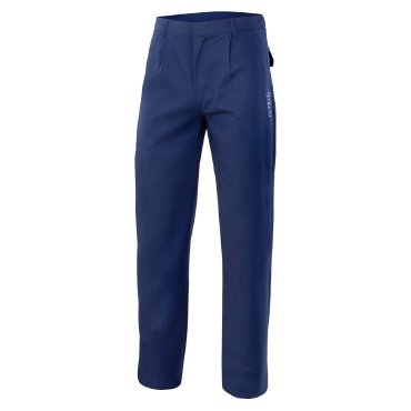 Pantalón de trabajo ignífugo - antiestático unisex 603003