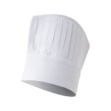 Gorro de cocina 82