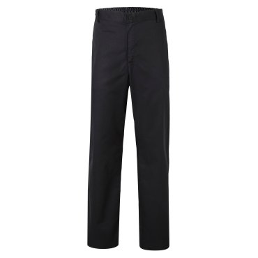 Pantalón de cocina unisex OREGANO00