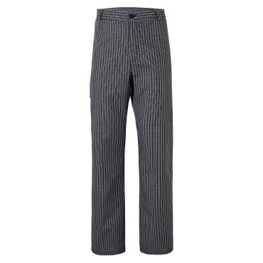 Pantalón de cocina unisex OREGANO52