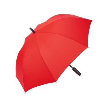 Paraguas Ac Regular Umbrella