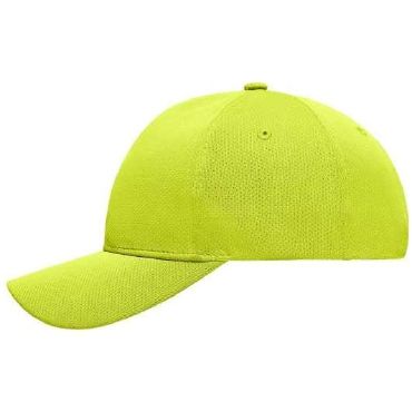 Gorra deportiva MB6214