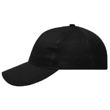 Gorra deportiva MB6216