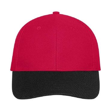 Gorra snapback MB6246