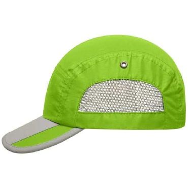 Gorra flexfit MB6522