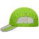 Gorra flexfit MB6522. .